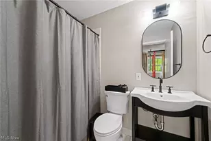 2000 Berkshire Rd, Gates Mills, OH 44040 - Photo 29