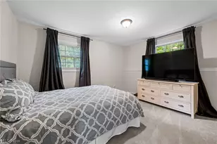 2000 Berkshire Rd, Gates Mills, OH 44040 - Photo 33
