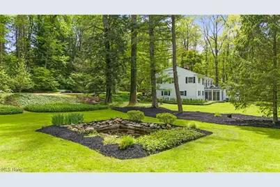 2000 Berkshire Road, Gates Mills, OH 44040 - Photo 43