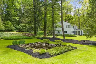 2000 Berkshire Rd, Gates Mills, OH 44040 - Photo 43