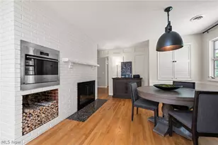 2000 Berkshire Rd, Gates Mills, OH 44040 - Photo 5