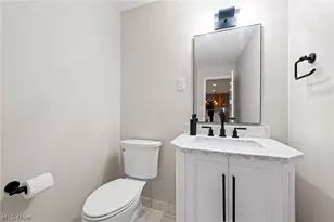 2000 Berkshire Rd, Gates Mills, OH 44040 - Photo 31