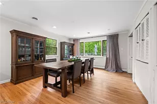 2000 Berkshire Rd, Gates Mills, OH 44040 - Photo 9