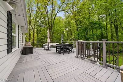 2000 Berkshire Road, Gates Mills, OH 44040 - Photo 37