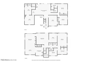 2000 Berkshire Rd, Gates Mills, OH 44040 - Photo 49