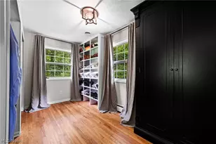 2000 Berkshire Rd, Gates Mills, OH 44040 - Photo 19