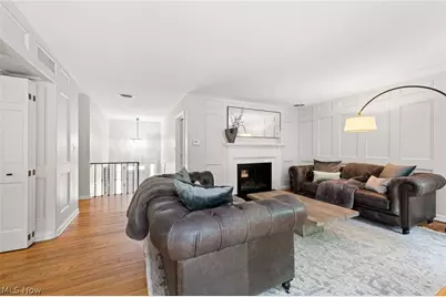2000 Berkshire Road, Gates Mills, OH 44040 - Photo 13