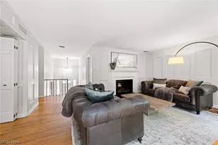 2000 Berkshire Rd, Gates Mills, OH 44040 - Photo 13