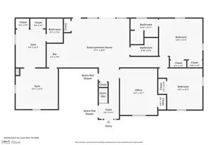 2000 Berkshire Rd, Gates Mills, OH 44040 - Photo 47
