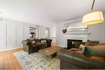 2000 Berkshire Road, Gates Mills, OH 44040 - Photo 11