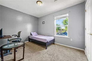 12505 Grimsby Ave, Loveland, OH 44135 - Photo 19