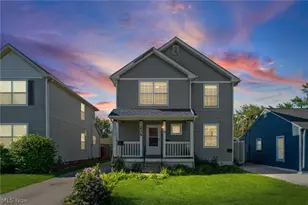 12505 Grimsby Ave, Loveland, OH 44135 - Photo 1