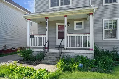 12505 Grimsby Avenue, Loveland, OH 44135 - Photo 3