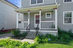 12505 Grimsby Ave, Loveland, OH 44135 - Photo 3