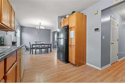 12505 Grimsby Avenue, Loveland, OH 44135 - Photo 13
