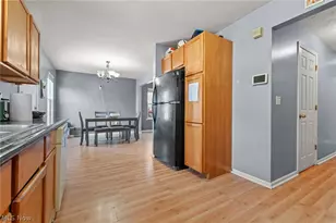 12505 Grimsby Ave, Loveland, OH 44135 - Photo 13
