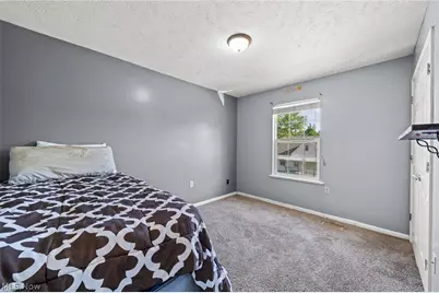 12505 Grimsby Avenue, Loveland, OH 44135 - Photo 23