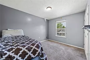12505 Grimsby Ave, Loveland, OH 44135 - Photo 23