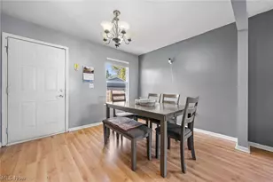 12505 Grimsby Ave, Loveland, OH 44135 - Photo 9