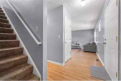 12505 Grimsby Avenue, Loveland, OH 44135 - Photo 5