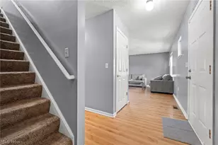 12505 Grimsby Ave, Loveland, OH 44135 - Photo 5