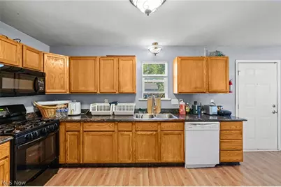 12505 Grimsby Avenue, Loveland, OH 44135 - Photo 15