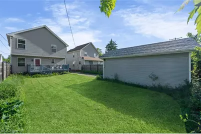 12505 Grimsby Avenue, Loveland, OH 44135 - Photo 39
