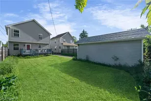 12505 Grimsby Ave, Loveland, OH 44135 - Photo 39