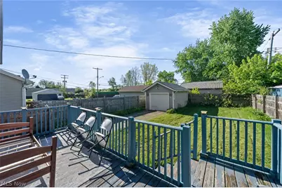 12505 Grimsby Avenue, Loveland, OH 44135 - Photo 35