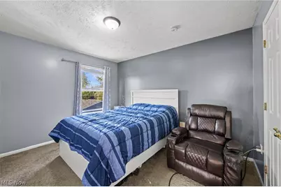 12505 Grimsby Avenue, Loveland, OH 44135 - Photo 21