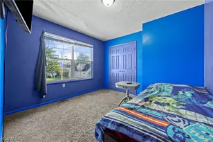 12505 Grimsby Ave, Loveland, OH 44135 - Photo 25