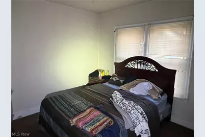 3377 E 132nd Street, Loveland, OH 44120 - Photo 11