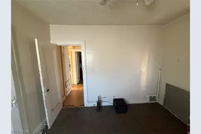 3377 E 132nd Street, Loveland, OH 44120 - Photo 9