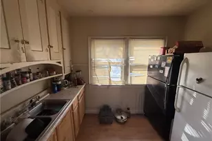 3377 E 132nd St, Loveland, OH 44120 - Photo 5