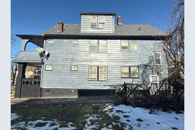 3377 E 132nd Street, Loveland, OH 44120 - Photo 19