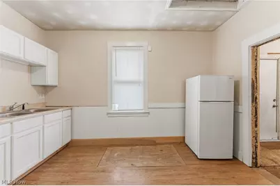 3238-3240 E 49th Street, Loveland, OH 44127 - Photo 29