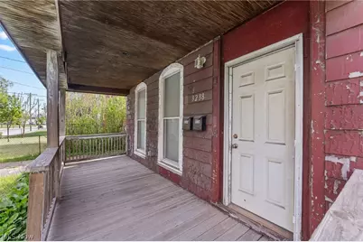 3238-3240 E 49th Street, Loveland, OH 44127 - Photo 5