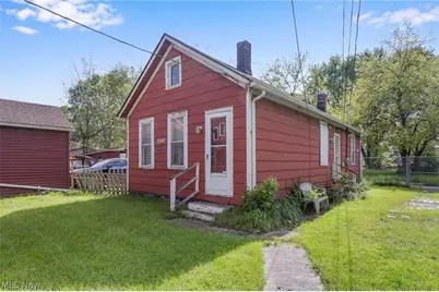 3238-3240 E 49th Street, Loveland, OH 44127 - Photo 13