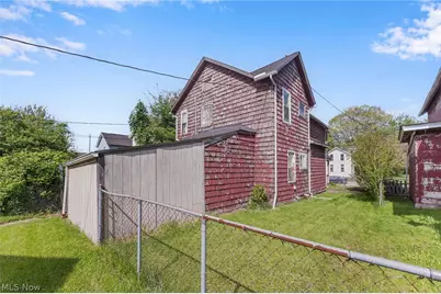 3238-3240 E 49th Street, Loveland, OH 44127 - Photo 3