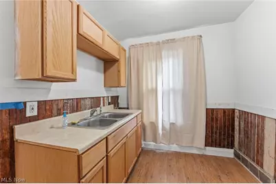 3238-3240 E 49th Street, Loveland, OH 44127 - Photo 27