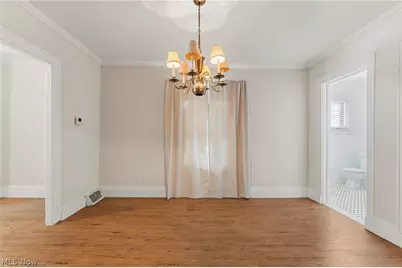 3238-3240 E 49th Street, Loveland, OH 44127 - Photo 35