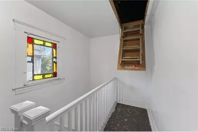 3238-3240 E 49th Street, Loveland, OH 44127 - Photo 23