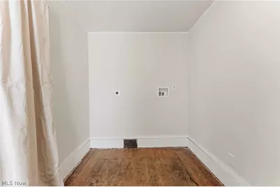 3238-3240 E 49th Street, Loveland, OH 44127 - Photo 25