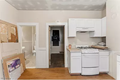 3238-3240 E 49th Street, Loveland, OH 44127 - Photo 15