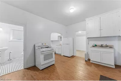 3238-3240 E 49th Street, Loveland, OH 44127 - Photo 41