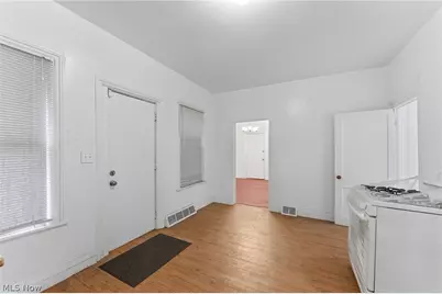 3238-3240 E 49th Street, Loveland, OH 44127 - Photo 39