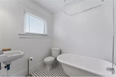 3238-3240 E 49th Street, Loveland, OH 44127 - Photo 33