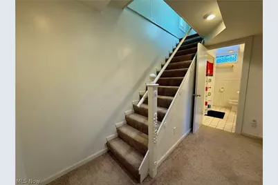 2773 Stammheim Drive, Millersburg, OH 44654 - Photo 25