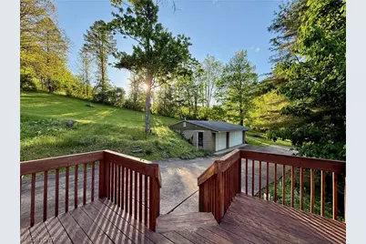 2773 Stammheim Drive, Millersburg, OH 44654 - Photo 9