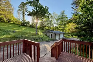 2773 Stammheim Dr, Millersburg, OH 44654 - Photo 9